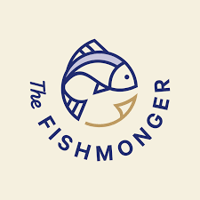 We did not find results for: Fishmonger