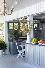 We did not find results for: 15 Outdoor Kitchen Design Ideas And Pictures Al Fresco Kitchen Styles