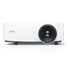 Also supports for 360° and portrait installation and 24/7 operation. Lu930 Conference Room Projector Benq Business Us