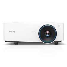 Benq 5000u manual content summary: Lu930 Conference Room Projector Benq Business Us