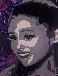 Kasey Glover's Instagram, Twitter & Facebook