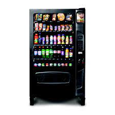 Credit card vending machines are available directly from vending.com. Buy Vending Machines For Sale Credit Card Combo Vending Machines For Sale