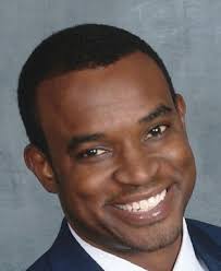 Agents join Cole Team RE/MAX Realty Group