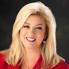 Rueben Hunter's Instagram, Twitter & Facebook