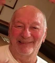 Daniel Nalven Obituary