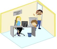 You can learn to spell well too. Principal S Office Free On Line English Dictionary Thesaurus Children S Intermediate Dictionary Wordsmyth