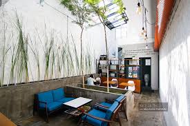 General enquiries & reservations cchpj@crystalcrown.com.my pjfo@crystalcrown.com.my pjsales1@crystalcrown.com.my reservation@crystalcrown.com.my phone: Tujoh Cafe Section 17 Petaling Jaya Malaysian Flavours