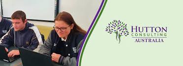 We recommend that all parents check the dates whittlesea secondary college have published on their website. Leading Teacher Elearning Whittlesea Secondary College