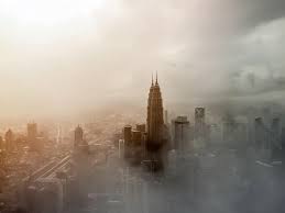 Get the details of scholarships available for both malaysian and. Scholarships In Malaysia For International Students