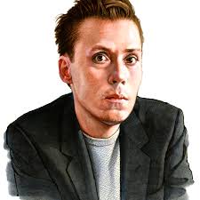 Bokanmeldelse: Lekende og søkende om alle tings ende