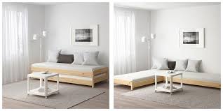 If you're in the process of redecorating your master bedroom, a new bed might be the first thing on your. How To Make A Couch From A Twin Mattress