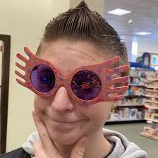 The Lion King Jr at Crimson Cliffs Middle School