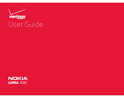Conozca nuestras increíbles ofertas y promociones en millones de productos. Nokia Lumia 2520 User Manual Pdf Download Manualslib