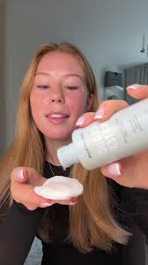 Ni som jobbat på espresso house vet 😀✌🏼✌🏼✌🏼