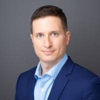 Jay Swanner's Instagram, Twitter & Facebook