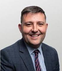 An interview with Adam Ferro: Celebrating twenty years at MHA