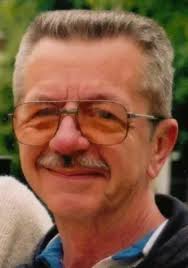 Obituary information for Charles Cooney