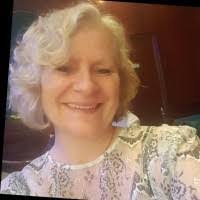 Amanda Schram's Instagram, Twitter & Facebook