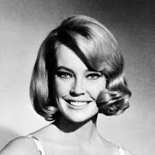 Watch Puppet Master II (1990) Full Movie Free Online