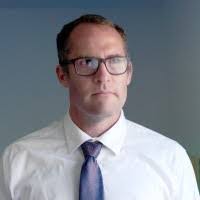 Daniel Rolle's Instagram, Twitter & Facebook