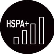 For android free online at apkfab.com. 4g Hspa Optimizer Hspa H Signal Stabilizer Apk 6 1 Download For Android Download 4g Hspa Optimizer Hspa H Signal Stabilizer Apk Latest Version Apkfab Com