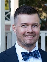 Saïd Business School