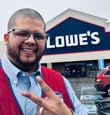 Terry Chamblee's Instagram, Twitter & Facebook