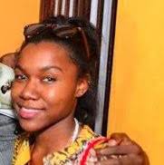 The Lab (The Limners and Bards Limited: Employee Directory