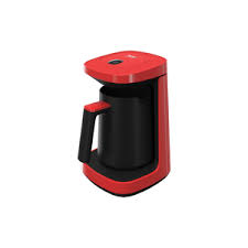 Shop coffee machines, coffee grinders and milk frothers at the warehouse. Shop Coffee Makers Online Lulu Hypermarket Uae