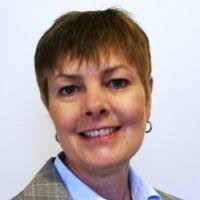 40+ "Roxanne Borden" profiles