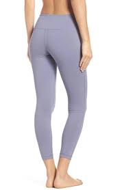 Pin On Ohmeohmy Fashion Style