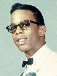 Gallery: Region men who died in service during the Vietnam War