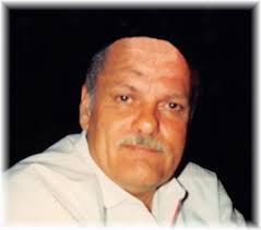 Jack N. Brown Obituary