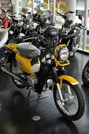 ボード kross cub のピン