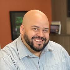 26800 Edgewater Blvd NW, Poulsbo, WA 98370