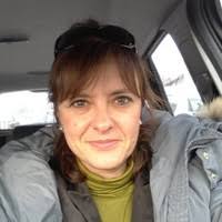 40+ profili “Sandra”