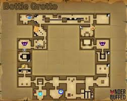 Mabe village is a recurring location in the legend of zelda series.12 1 features and overview 1.1 link's awakening 2 other appearances 2.1 link's awakening (cagiva) 2.2 hyrule warriors: Link S Awakening Bottle Grotto Dungeon Underbuffed