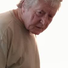 Remembering Betty Jo Simpson, CHHS Class of 1953