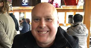 Community mourns the loss of Dennington's Quinn Ford