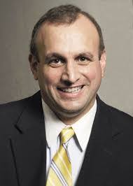 Kathy Pohlman's Instagram, Twitter & Facebook