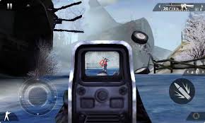 Google's web version of the play store is handy, but it's still missing a few features after all these years. Modern Combat 2 Black Pegasus La Ultima Version De Android Descargar Apk
