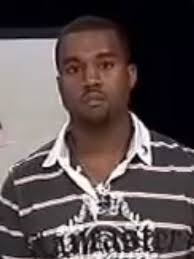 If celebrities were Pokémon! #pokémon #impressions