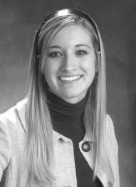 Rapper 5-16-11:Layout 1.qxd