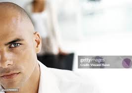 3,534 Vincent Camera Stock Photos, High-Res Pictures, and Images