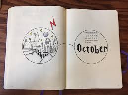 R Bulletjournal A Subreddit For People Using Or Interested In Starting A Bullet Jo Bullet Journal October Bullet Journal Ideas Pages Bullet Journal Minimalist