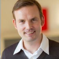 400+ "Daniel Krause" profiles