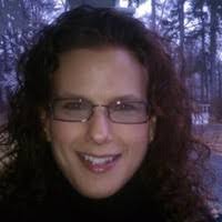 30+ "Barbie Rawlings" profiles