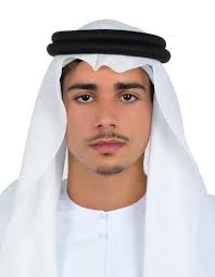 Odysseon Holdings Limited