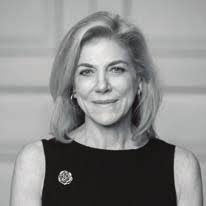 Embankment Project for Inclusive Capitalism