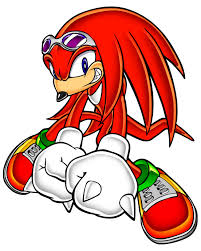 Maybe you would like to learn more about one of these? Sonic Adventure 1998 Promotional Art Mobygames